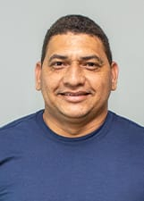 Foto oficial de RONY CAMPINA