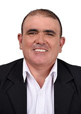Foto oficial de SEVERINO MOTOTAXI