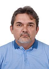 Foto de VALDEMIR BOLINHA