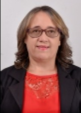 Foto oficial de VERA VERNAIDE MULHERES DE LUTA