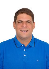 Foto oficial de VICTOR RABELO