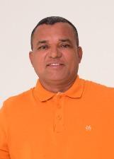Foto oficial de ZÉ FILHO DO ANGELIM