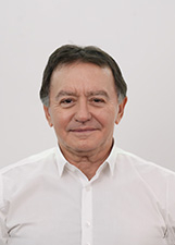 Foto de DR NETO
