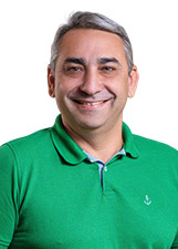 Foto de JUNINHO