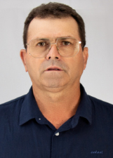 Foto de MANEZINHO LOURENÇO