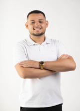 Foto de ANDERSON LIMEIRA