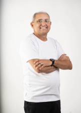 Foto de ANTONIO CARLOS