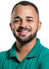 Foto de ARTUR LEITE