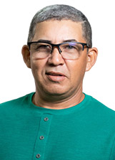 Foto de ARYMATEIA ALTERNATIVO