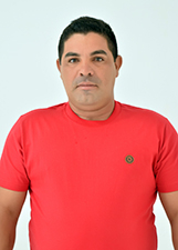 Foto oficial de BAIXINHO DO LAVA JATO