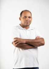 Foto oficial de BOLO TAXISTA