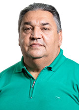 Foto de BOMBA