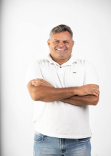Foto de BRANCO XILIU