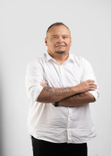 Foto oficial de CARLOS ANDRE