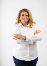 Foto oficial de CARMEN LUCIA
