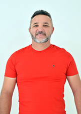 Foto de CLAUDIO DA ARENA