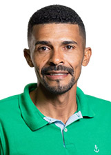 Foto de DAMIÃO DO PIO X
