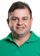 Foto de DANIEL LÊLA