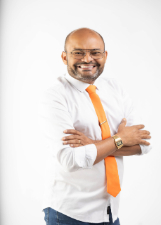 Foto de DIDA ALVES