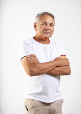 Foto de DRO BARBOSA