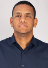 Foto oficial de EDUARDO DA SAPATARIA