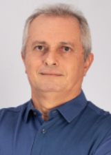 Foto de ELIAS FREIRE