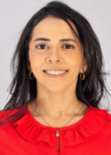 Foto oficial de ELIDIENE
