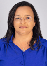 Foto oficial de ELIENE SILVA