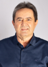 Foto de FERNANDO LOURENÇO
