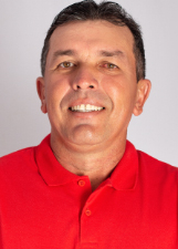 Foto oficial de FONTINELE SANTA CRUZ