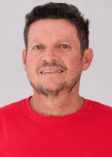 Foto oficial de IRANDI