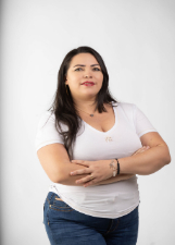 Foto de JANE ISA