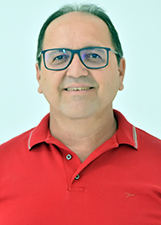 Foto de JEFFESON DE ZÉ DA PENHA