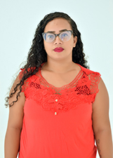 Foto oficial de JESSICA PAULA