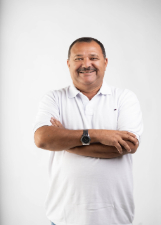 Foto de JOSÉ ANTONIO