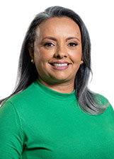 Foto oficial de KELI DA FLORICULTURA