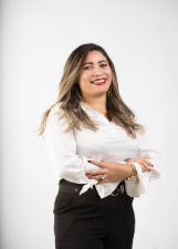 Foto oficial de KIARA