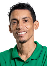 Foto oficial de LEANDRO DA INTERNET
