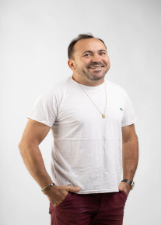 Foto oficial de LINDOMARIO DE CANDINHO