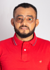 Foto oficial de LUCIANO PEREIRA