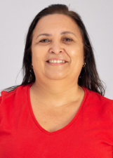 Foto oficial de LUCINA LEITE