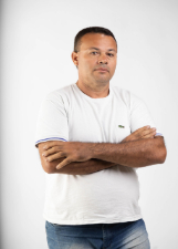 Foto oficial de MANOEL CABELELEIRO