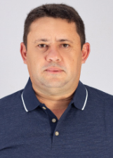 Foto oficial de MIA CHUCAEIRO