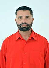 Foto oficial de MINININHO