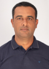 Foto oficial de NEGO ALTERNATIVO
