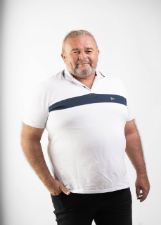 Foto de NILSON DAS SEIS CASAS