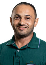 Foto oficial de PEDRO DO SÃO LÁZARO