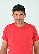 Foto oficial de PIABA