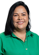 Foto oficial de POLLY DO ESPETINHO