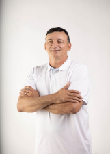 Foto de ROBERTO BARROS